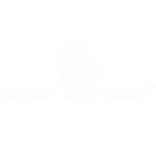 Bevel gear for Müller Martini