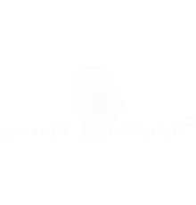 Bevel gear for Müller Martini