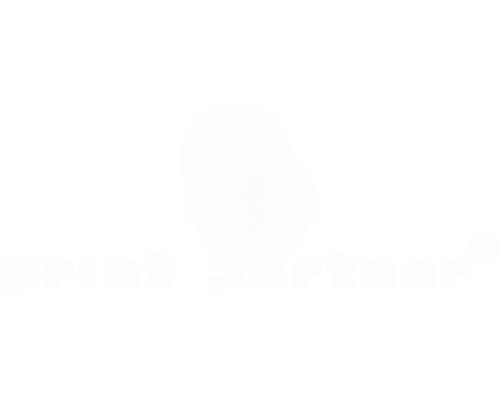 Bevel gear for Müller Martini