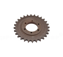 Chain Sprocket for Müller Martini
