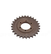 Chain Sprocket for Müller Martini