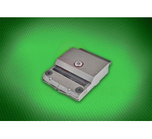 Clincher Plate Ass. LBW 1343 (DR)