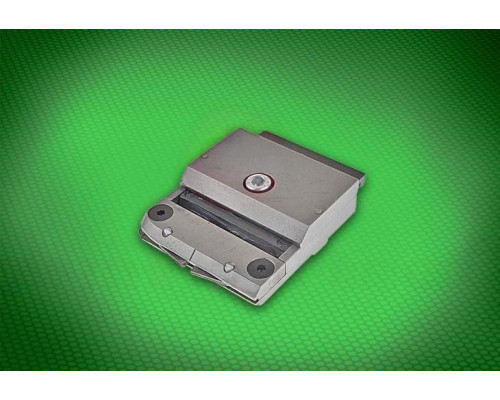 Clincher Plate Ass. LBW 1343 (DR)