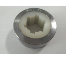 Muller Martini Tape Roller 0361.3186.4