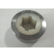 Muller Martini Tape Roller 0361.3186.4
