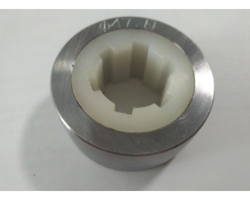 Muller Martini Tape Roller 0361.3186.4