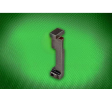 Cutting Pusher - 9464229