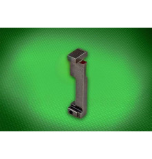 Cutting Pusher - 9464229