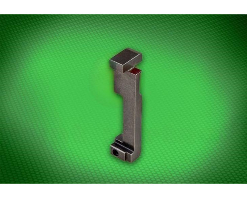 Cutting Pusher - 9464229