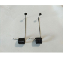 Muller Martini Sewing Spring 3210 3212