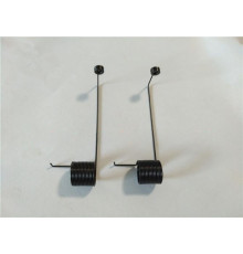 Muller Martini Sewing Spring 3210 3212