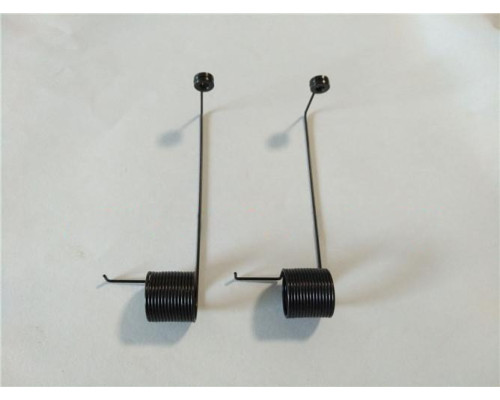 Muller Martini Sewing Spring 3210 3212