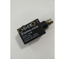 Sensor 287-523-01-00