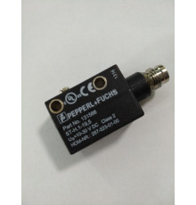 Sensor 287-523-01-00