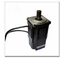 NA70-20NAMSS-PRF-M90A2