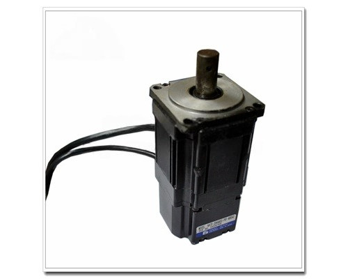 NA70-20NAMSS-PRF-M90A2