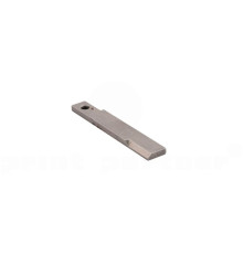 Wire Guide - 3167503