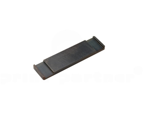 Clincher Pusher - 3167607