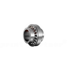 Self-aligning ball bearing for KOLBUS 00026209