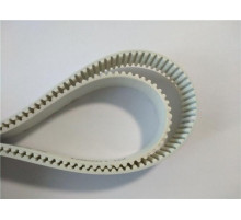 Martini Consumable Parts for Saddle