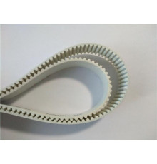 Martini Consumable Parts for Saddle