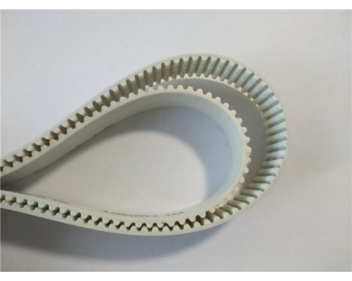 Martini Consumable Parts for Saddle