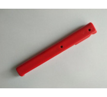 Muller Martini Gatherer Peg 0210.0616.4