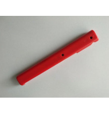 Muller Martini Gatherer Peg 0210.0616.4