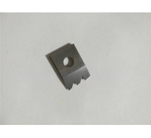 Kolbus Milling Knife 13475083