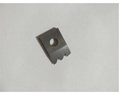 Kolbus Milling Knife 13475083