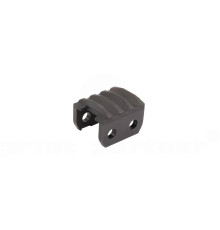 Chain pin for Müller Martini