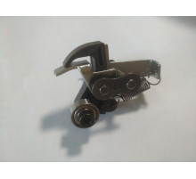 Aster HEA-3-451 Sewing Parts