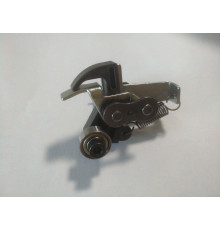 Aster HEA-3-451 Sewing Parts