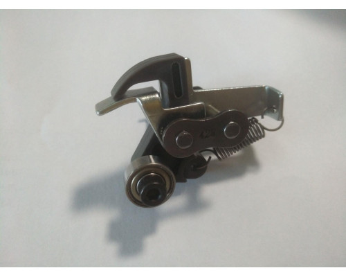 Aster HEA-3-451 Sewing Parts