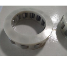 Gatherers Muller Martini