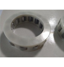 Gatherers Muller Martini