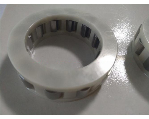 Gatherers Muller Martini