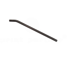 Finger for KOLBUS / Long