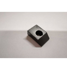 Muller Martini 3672.1326.4