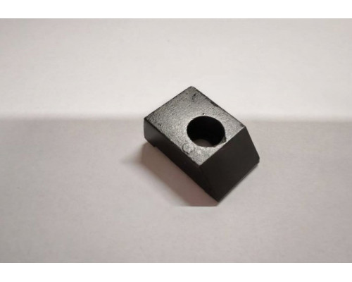 Muller Martini 3672.1326.4