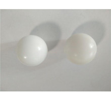 Marble for Folding 200-634-0300