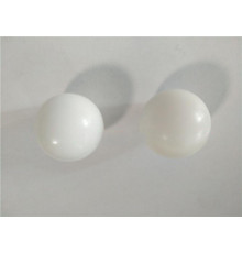 Marble for Folding 200-634-0300