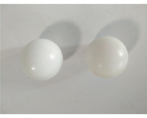 Marble for Folding 200-634-0300