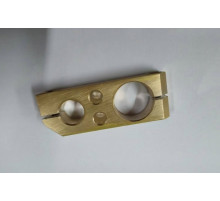 KOLBUS KM600 Parts 00458288