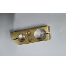 KOLBUS KM600 Parts 00458288