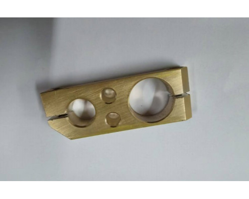 KOLBUS KM600 Parts 00458288