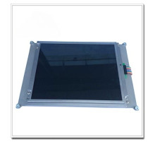 SM 72 CP Tronic Display