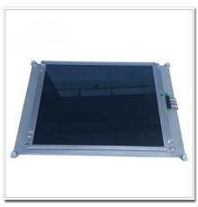 SM 72 CP Tronic Display