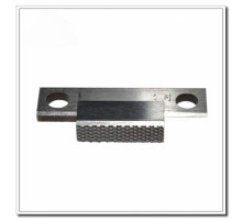 Gripper Pad  C3.581.920