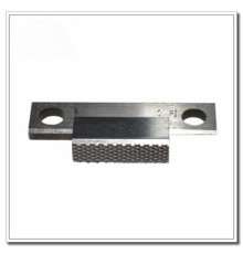 Gripper Pad  C3.581.920